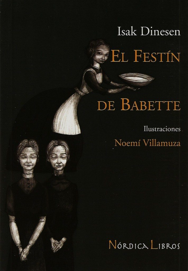 Dinesen-Babette_portada