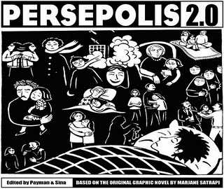 Persepolis_2.0