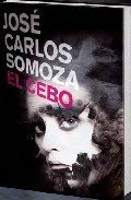 somoza-cebo