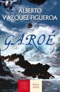 figueroa-garoe