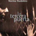 la tercera puerta