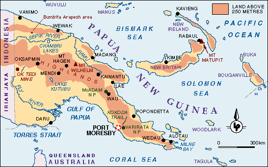 map-png