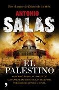 salas-palestino