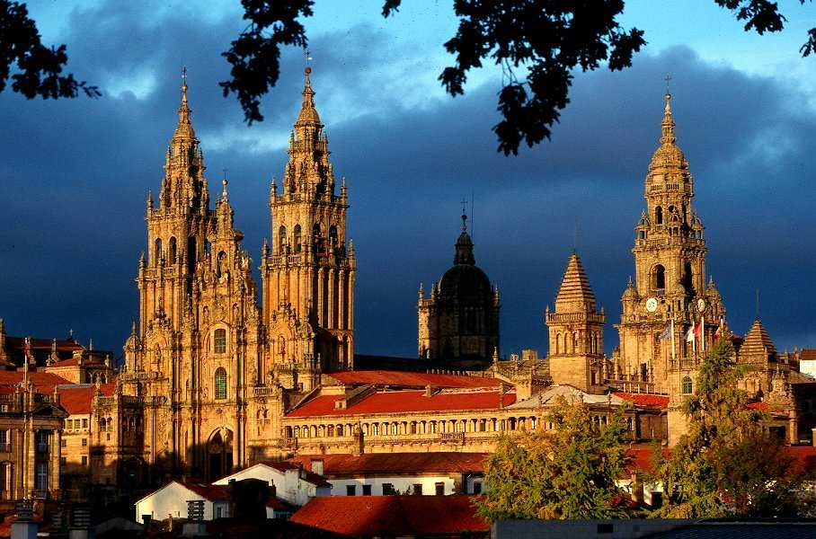 santiago_de_compostela