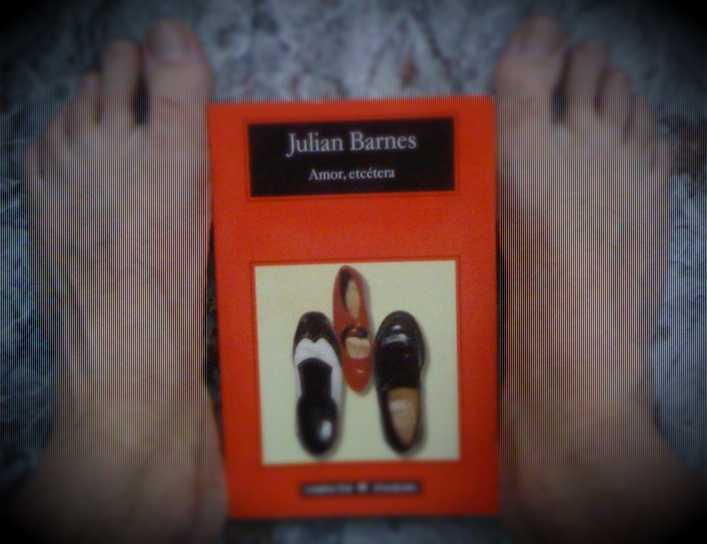 amor-etcetera_julian_barnes