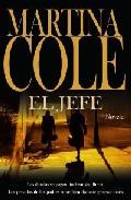 cole-jefe