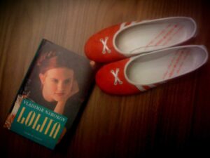 lolita-nabokov