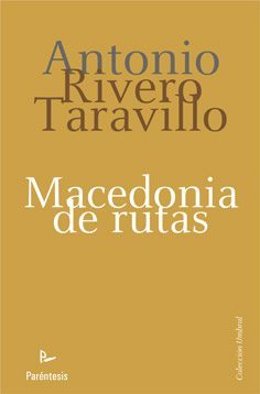 rivero-macedonia