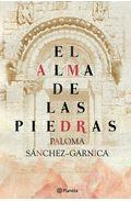 sanchezgarnica-piedras
