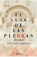 sanchezgarnica-piedras