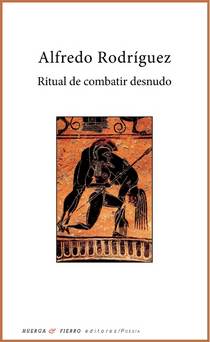 Ritual-de-combatir-desnudo