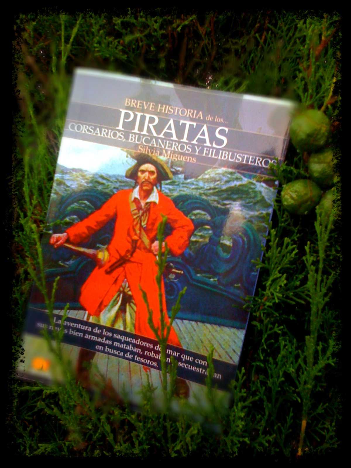 breve_historia_de_los_piratas