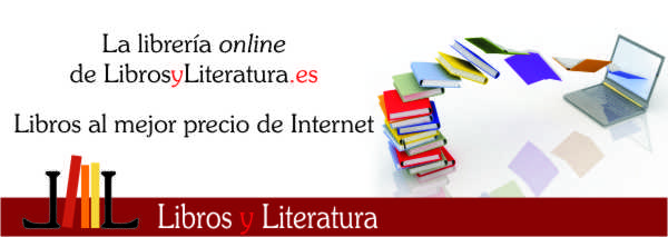 comprar libros online