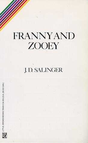 franny y zooey