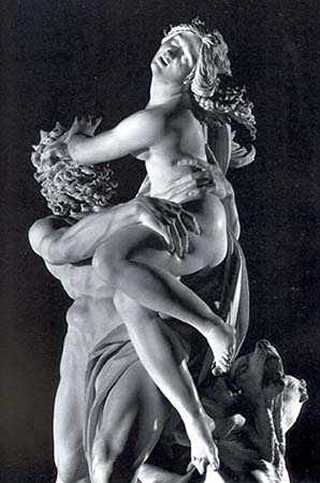 rapto-de-persefone-bernini