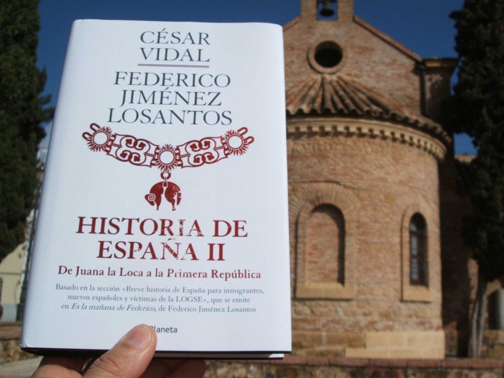Libro_y_ermita