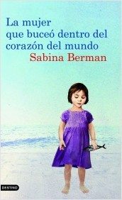 berman-mujer