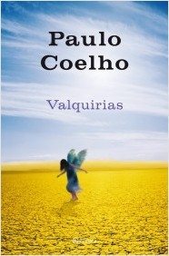 coelho-valquirias