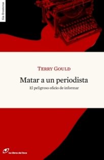 gould-periodista