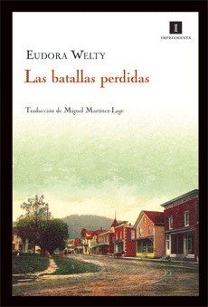 welty-batallas