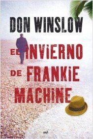 winslow-machine