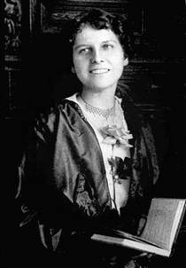 zenobia-camprubi-aymar