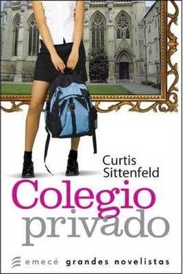 Colegio privado