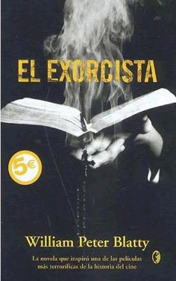 el-exorcista