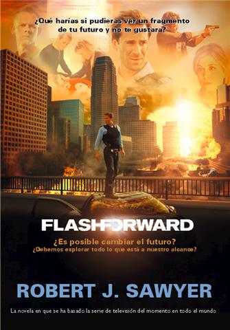 Flashforward