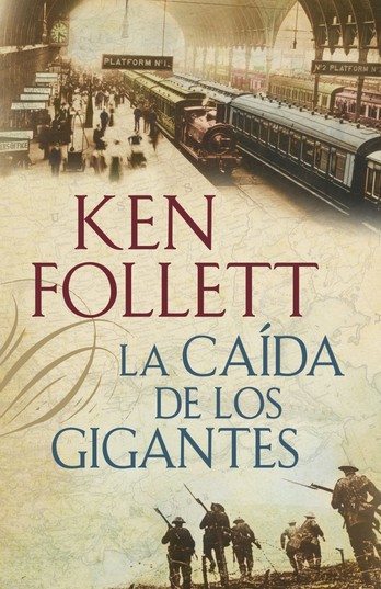 follett-gigantes