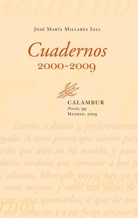 millares-cuadernos