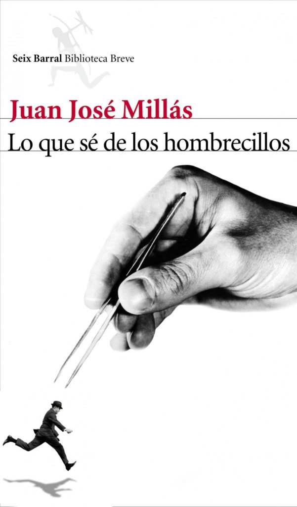 millas-hombrecillos