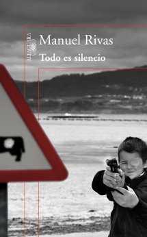 portada-todo-es-silencio