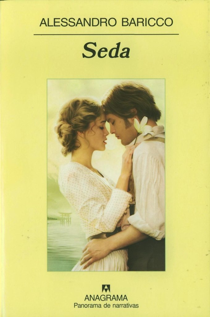 seda