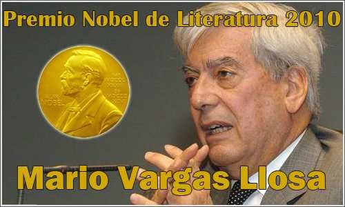 vargas-llosa-nobel-literatura-20101