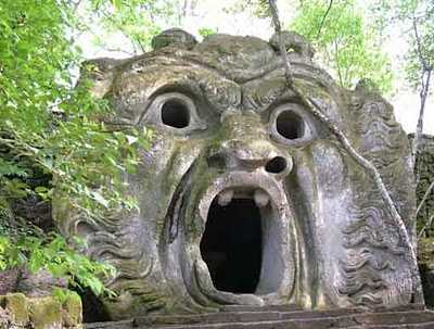 000_Bomarzo01