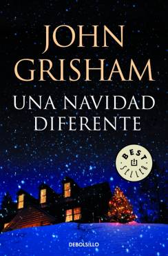 Una navidad diferente