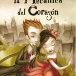 la mecanica del corazon
