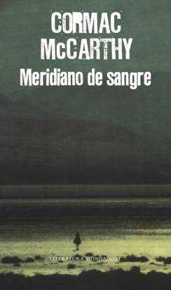 meridiano de sangre