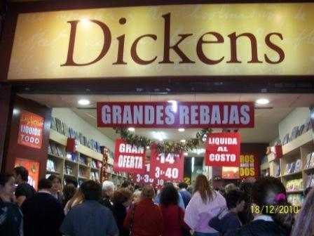 noche de librerias 4