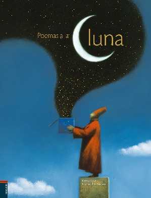 poemas_a_la_luna