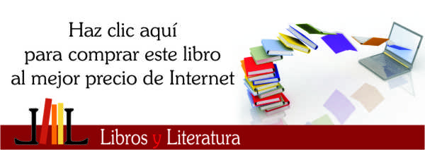 comprar libros