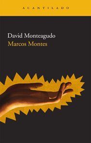 monteagudo-marcos
