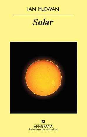 mcewan-solar