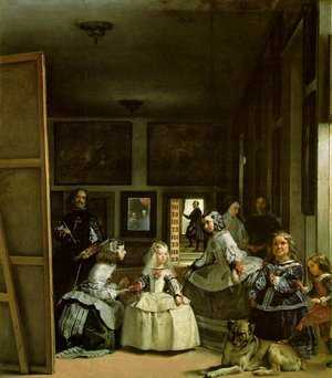 300px-velazquez-meninas1