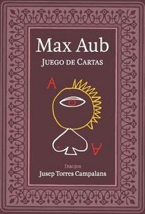 Juego de cartas