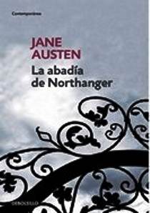 La abadía de Northanger - Jane Austen