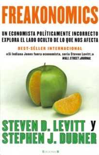 freakonomics