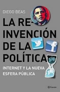 La reinvención de la política