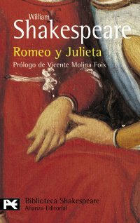 romeo_y_julieta